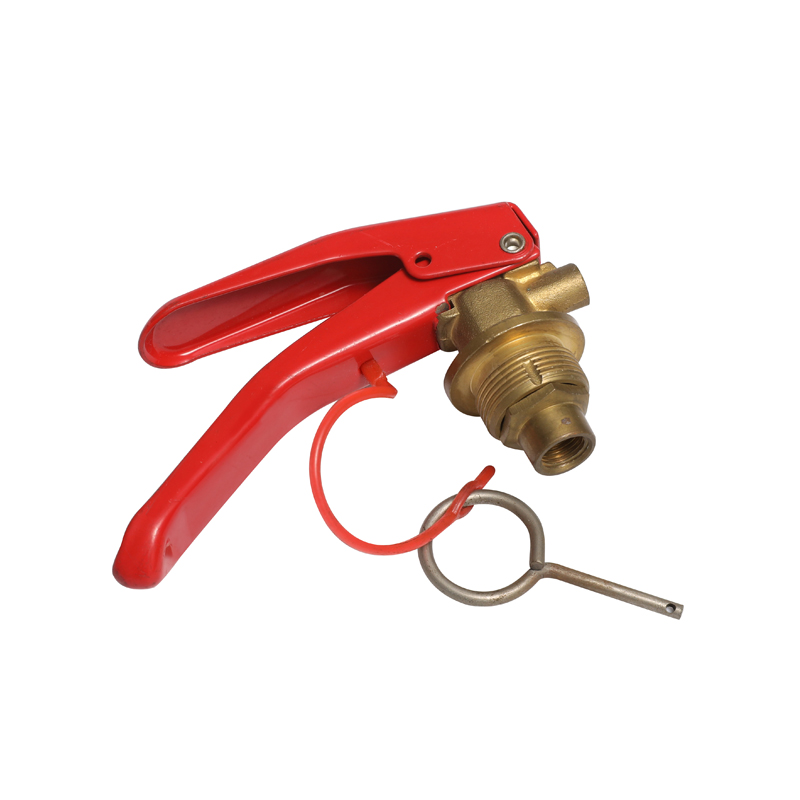 Como a válvula de roda manual de alta pressão otimiza a precisão e a estabilidade do controle do fluido?