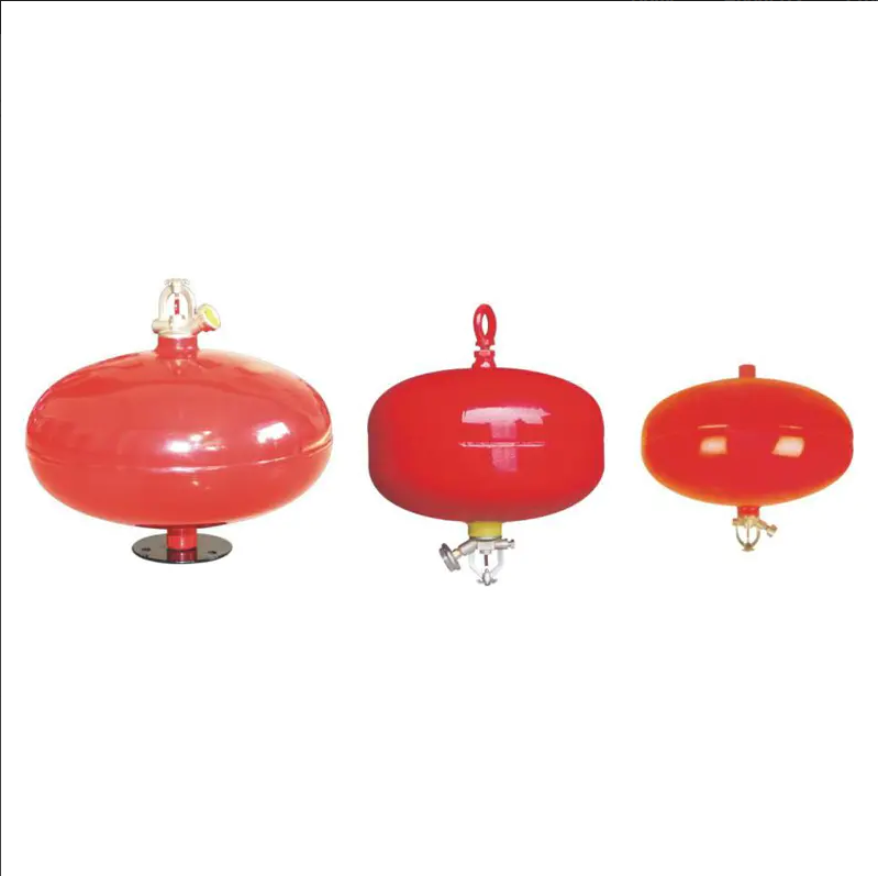 Como usar adequadamente os extintores para extinguir incêndios incipientes?